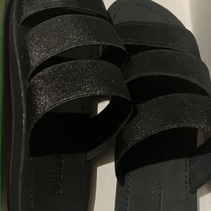 Brand New Expression Women Flip Flop Size 7